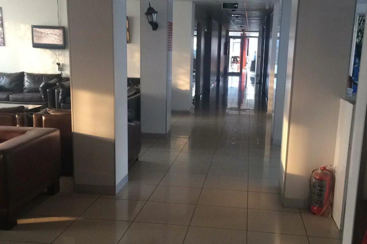 Legend Otel Tem Silivri Exterior photo